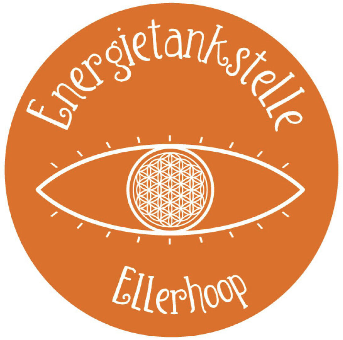 Energietankstelle-Ellerhoop